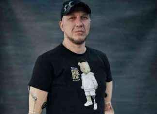 Ukraine’s Economic Boom: Overcoming Unemployment Through War Wounds ukraines-economic-boom-overcoming-unemployment-through-war-wounds