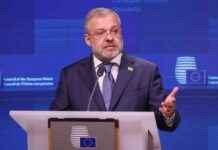 Ukraine’s Energy Chief Warns of Potential Power Cut as Slovakia Threatens Action ukraines-energy-chief-warns-of-potential-power-cut-as-slovakia-threatens-action