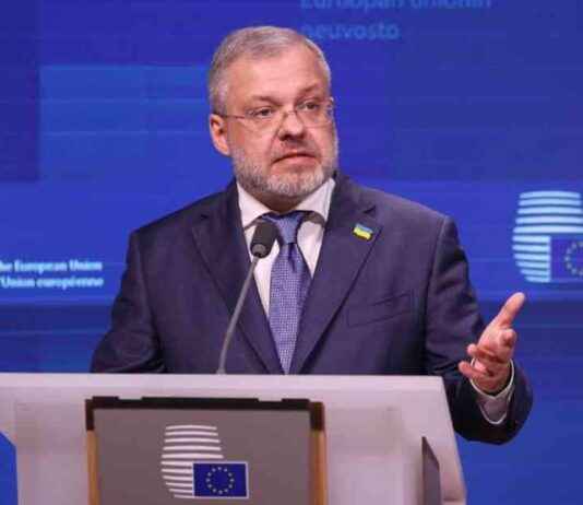 Ukraine’s Energy Chief Warns of Potential Power Cut as Slovakia Threatens Action ukraines-energy-chief-warns-of-potential-power-cut-as-slovakia-threatens-action