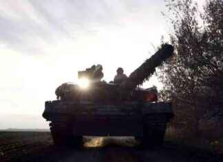 Ukraine’s Military Advantage: How Drones Are Shifting the Balance in Conflict with Russia ukraines-military-advantage-how-drones-are-shifting-the-balance-in-conflict-with-russia