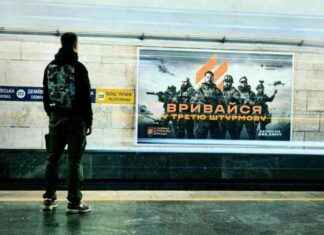 Ukraine’s Military Challenges in 2025: Analyzing the Reasons for Losing Ground ukraines-military-challenges-in-2025-analyzing-the-reasons-for-losing-ground