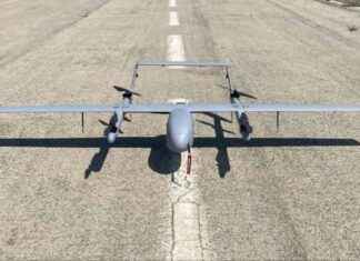 Ukraine’s Poseidon Drones: Evading Russian Air Defense for Strategic Operations ukraines-poseidon-drones-evading-russian-air-defense-for-strategic-operations