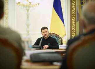 Ukraine’s Push for Peacekeepers and NATO Membership: A Strategic Move ukraines-push-for-peacekeepers-and-nato-membership-a-strategic-move