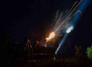 Ukraine’s Sanctions Chief: Foreign Parts Detected in All Russian Weapons ukraines-sanctions-chief-foreign-parts-detected-in-all-russian-weapons