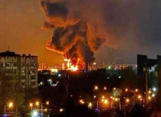 Ukrainian Drones Challenge Russian Air Defenses: Impact and Strategies ukrainian-drones-challenge-russian-air-defenses-mpact-and-strategies