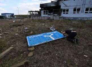 Ukrainian Forces Launch New Kursk Offensive: Analysis and Implications ukrainian-forces-launch-new-kursk-offensive-analysis-and-mplications