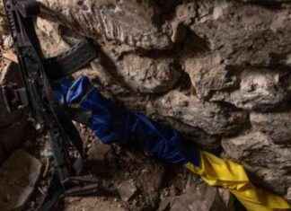 Ukrainian Oscar Winner’s New Film 2000 Metres to Andriivka Premieres at Sundance Festival ukrainian-oscar-winners-new-film-2000-metres-to-andriivka-premieres-at-sundance-festival