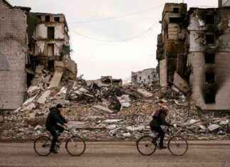 Ukrainian Public Figures Urge World Leaders: Stand Against Evil ukrainian-public-figures-urge-world-leaders-stand-against-evil