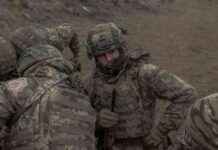 Ukrainian Troops Defy Odds: From Desertion to Redemption ukrainian-troops-defy-odds-from-desertion-to-redemption