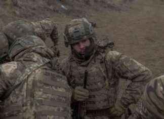 Ukrainian Troops Defy Odds: From Desertion to Redemption ukrainian-troops-defy-odds-from-desertion-to-redemption