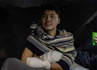 Uncovering North Korea’s Involvement: Ukraine’s Capture of DPRK Soldiers in Kursk uncovering-north-koreas-nvolvement-ukraines-capture-of-dprk-soldiers-in-kursk