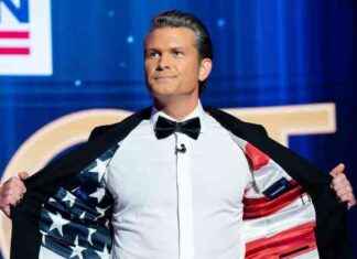 US Defense Secretary Nominee Focuses on Ending China Threat, Downplays Ukraine Conflict us-defense-secretary-nominee-focuses-on-ending-china-threat-downplays-ukraine-conflict