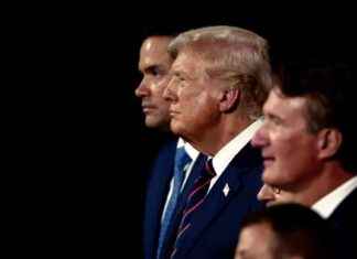 US Efforts to Prevent Russia-Ukraine War Restart within 2-4 Years us-efforts-to-prevent-russia-ukraine-war-restart-within-2-4-years