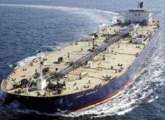 US Plans Sanctions on Russia’s Shadow Fleet to Counter Aggression us-plans-sanctions-on-russias-shadow-fleet-to-counter-aggression