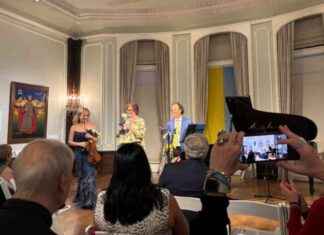 Using Cultural Identity as a Tool for Musicians: A Guide to Empowerment using-cultural-dentity-as-a-tool-for-musicians-a-guide-to-empowerment