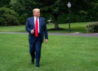 Using Frozen Russian Assets to Push Moscow for Peace Deal: Volker using-frozen-russian-assets-to-push-moscow-for-peace-deal-volker