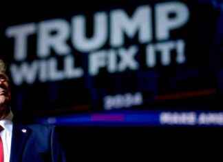 Victory in Ukraine: Trump’s Unwavering Focus and Strategy victory-in-ukraine-trumps-unwavering-focus-and-strategy