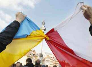 Volyn Exhumations: Polish Victims in Ukraine to Begin in April volyn-exhumations-polish-victims-in-ukraine-to-begin-in-april