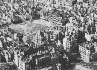 Warsaw’s 80-Year Non-‘Liberation’ from Cruelty and Hell warsaws-80-year-non-liberation-from-cruelty-and-hell