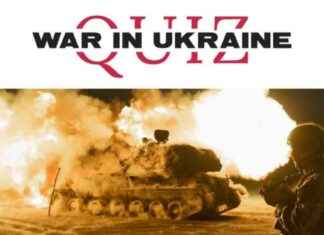Weekly Recap: Ukraine Events and Updates – Test Your Knowledge weekly-recap-ukraine-events-and-updates-test-your-knowledge