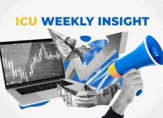 Weekly Update: Hryvnia Strengthens with Steady Bond Rates weekly-update-hryvnia-strengthens-with-steady-bond-rates