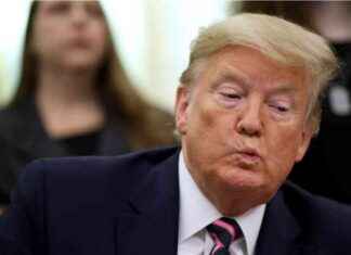 5 Ironclad Security Laws Taught by 1938 Munich Disaster 5-ronclad-security-laws-taught-by-1938-munich-disaster