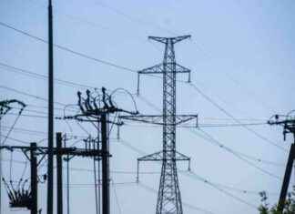 Baltic Nations Join European Power Grid for Synchronization baltic-nations-join-european-power-grid-for-synchronization