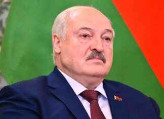 Belarus Unlikely to Attack Ukraine: Latvian Intelligence Analysis belarus-unlikely-to-attack-ukraine-latvian-ntelligence-analysis