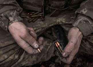 Bulgaria Stands to Gain €500M from Ukraine Military Aid bulgaria-stands-to-gain-500m-from-ukraine-military-aid