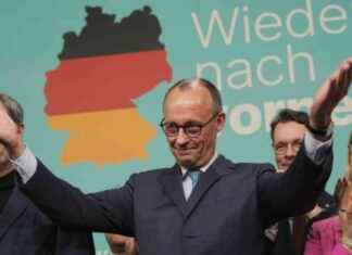 Decade-long Drama: Germany Elections and Rise of the Right decade-long-drama-germany-elections-and-rise-of-the-right