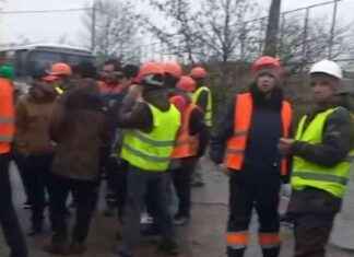 Deceptive Job Promises in Russia Lead Central Asian Migrants to Trenches deceptive-job-promises-in-russia-lead-central-asian-migrants-to-trenches