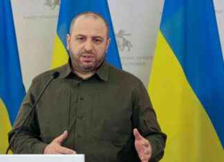 Defense Minister Firm on NATO Membership Stance defense-minister-firm-on-nato-membership-stance