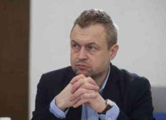 Defiant Voice: Why Russia Couldn’t Beat Ukraine in 2022 defiant-voice-why-russia-couldnt-beat-ukraine-in-2022