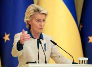 Draft Programme: Ukraine’s Role in Commission’s Competitiveness Push draft-programme-ukraines-role-in-commissions-competitiveness-push