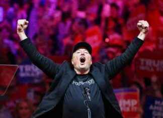 Elon Musk’s False Claim About Ukrainian Media Control elon-musks-false-claim-about-ukrainian-media-control