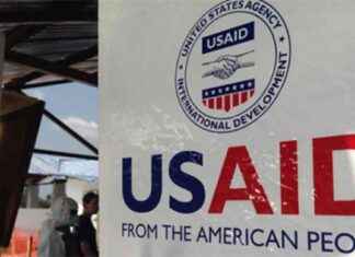 End of Trump Administration’s USAID Program for Ukraine’s Power Grid end-of-trump-administrations-usad-program-for-ukraines-power-grid