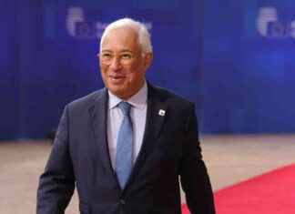 EU Aid to Ukraine: No Mineral Access Required eu-aid-to-ukraine-no-mineral-access-required