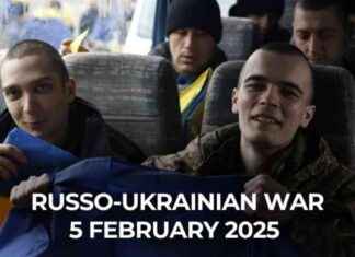 EU Proposes Tribunal for Russian War Crimes in Ukraine eu-proposes-tribunal-for-russian-war-crimes-in-ukraine