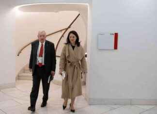 Europe Excluded from Ukraine Peace Talks, Trump’s Envoy States europe-excluded-from-ukraine-peace-talks-trumps-envoy-states