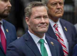 Europe Needs to Take Ownership of Security Challenges, Adviser Says europe-needs-to-take-ownership-of-security-challenges-adviser-says