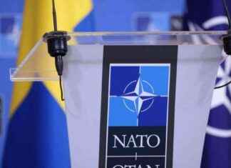European Leaders Discuss Ukraine’s NATO Membership Amid Russia Peace Deal Breach european-leaders-discuss-ukraines-nato-membership-amid-russia-peace-deal-breach