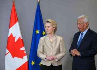 European Leaders Visit Kyiv on Invasion Anniversary european-leaders-visit-kyiv-on-nvasion-anniversary