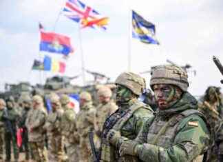 Europe’s Defense Budgets Set to Skyrocket europes-defense-budgets-set-to-skyrocket