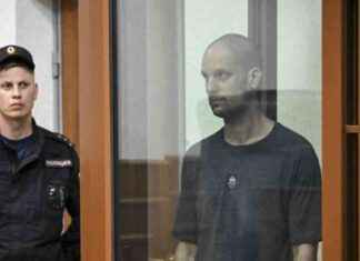 Financial Aid Available for Displaced Russian and Belorussian Journalists financial-aid-available-for-displaced-russian-and-belorussian-journalists