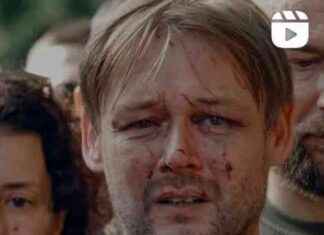 German Agency Halts Russian Media Campaign Using Ukrainian War Victims’ Photos german-agency-halts-russian-media-campaign-using-ukrainian-war-victims-photos