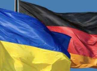 German Public Opinion Favors Military Aid to Ukraine german-public-opinion-favors-military-aid-to-ukraine
