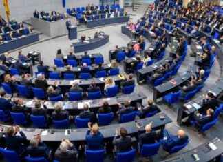 Germany Divided Ahead of Election: What’s at Stake? germany-divided-ahead-of-election-whats-at-stake