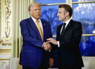 Global News Update: Feb 22, 2025 global-news-update-feb-22-2025