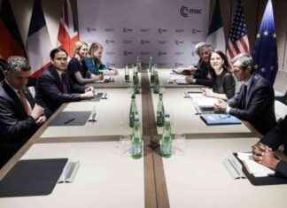 Key Countries Vital for Ukraine’s Security: 6 Questions for EU key-countries-vital-for-ukraines-security-6-questions-for-eu