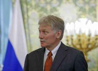 Kremlin Acknowledges Ukraine’s Right to Join EU kremlin-acknowledges-ukraines-right-to-join-eu